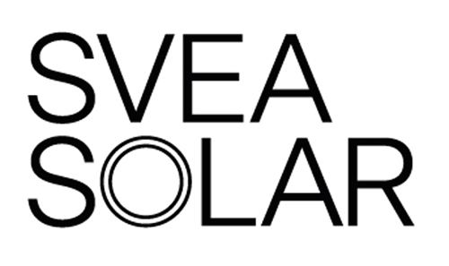 Svea Solar