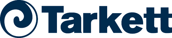 Tarkett Floors