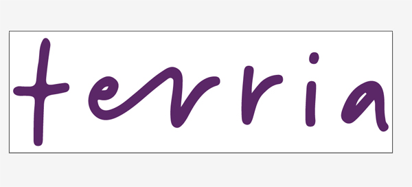 TERRIA