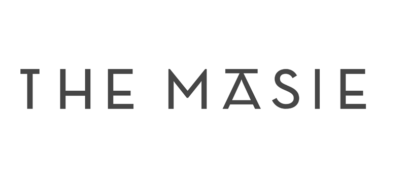 THE MASIE