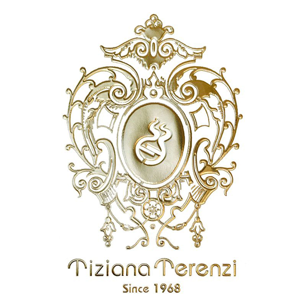 TIZIANA TERENZI