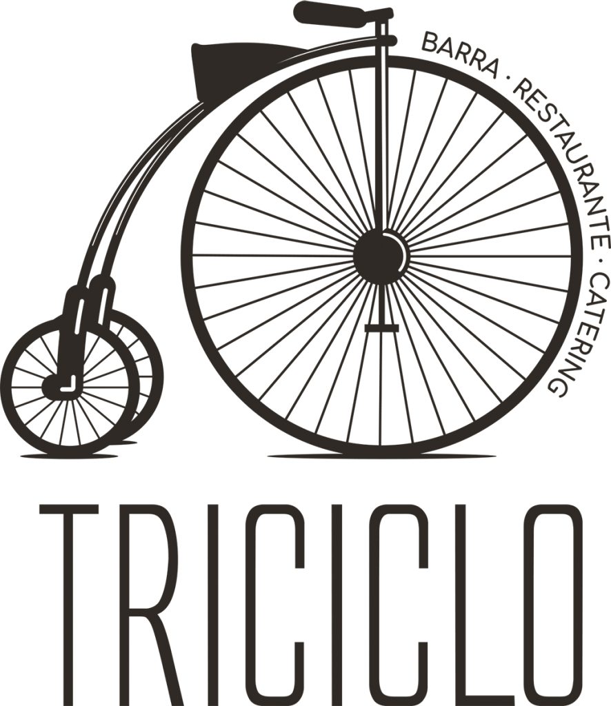 Triciclo