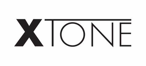 XTONE Nuevo