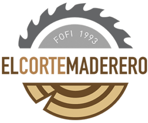 El Corte Maderero