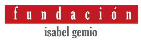 Fundación Isabel Gemio