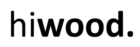 Hiwood