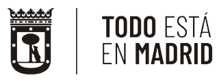 Todo está en Madrid