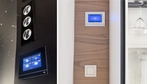 Niessen en Casa Decor 2023