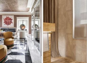 Arte en Casa Decor 2023