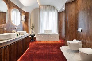 casa-decor-2023-bano-geberit-miguel-munoz-estudio--nacho