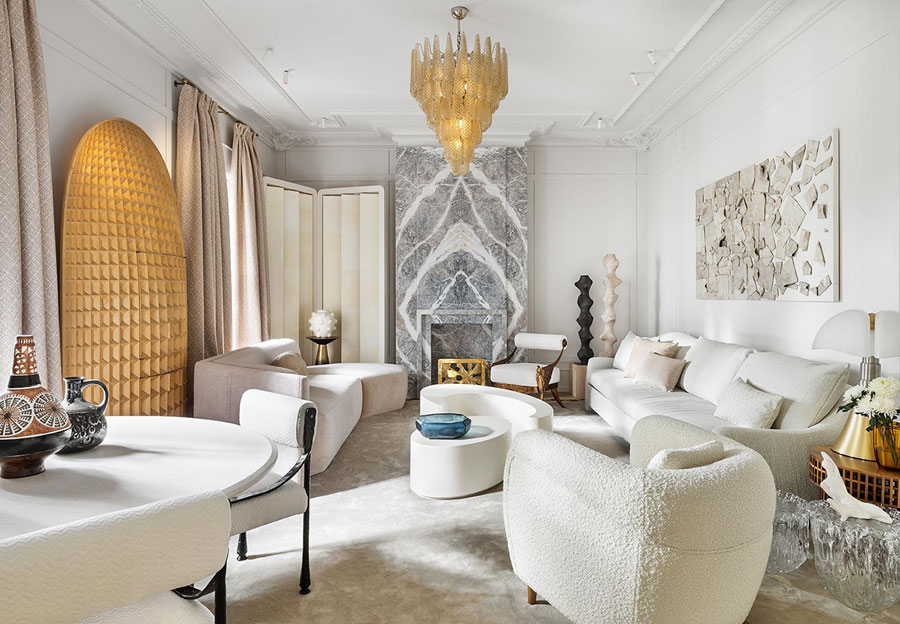  casa-decor-2023-salon-italia-beatriz-silveira