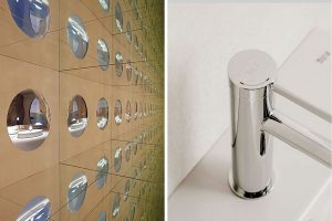 casa-decor-bano-202casa-decor-2023-espacio-conceptual-roca-isern-serra