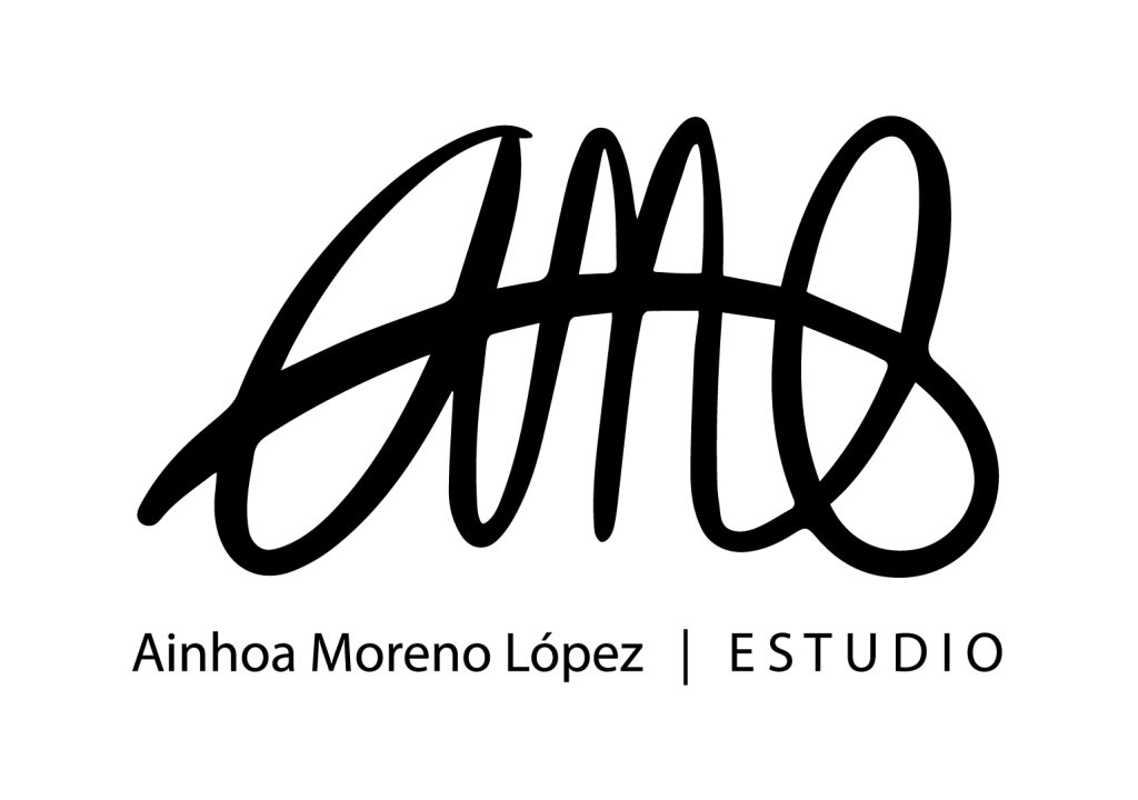 Ainhoa Moreno | E S T U D I O