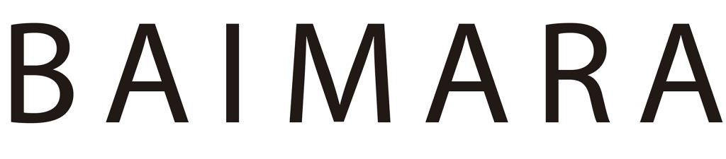 Baimara