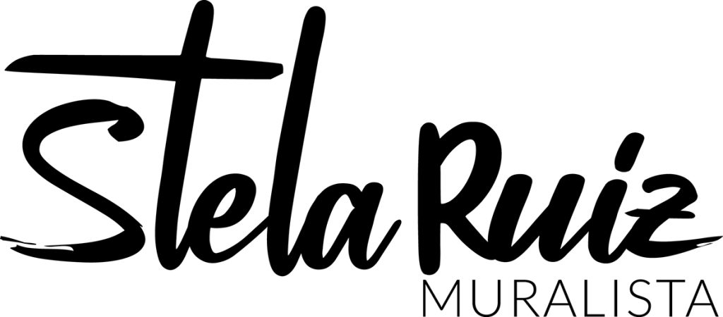 Stela Ruiz