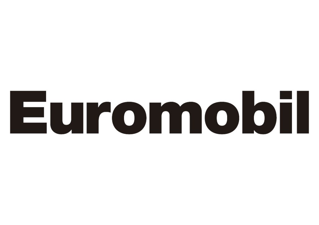 Euromobil