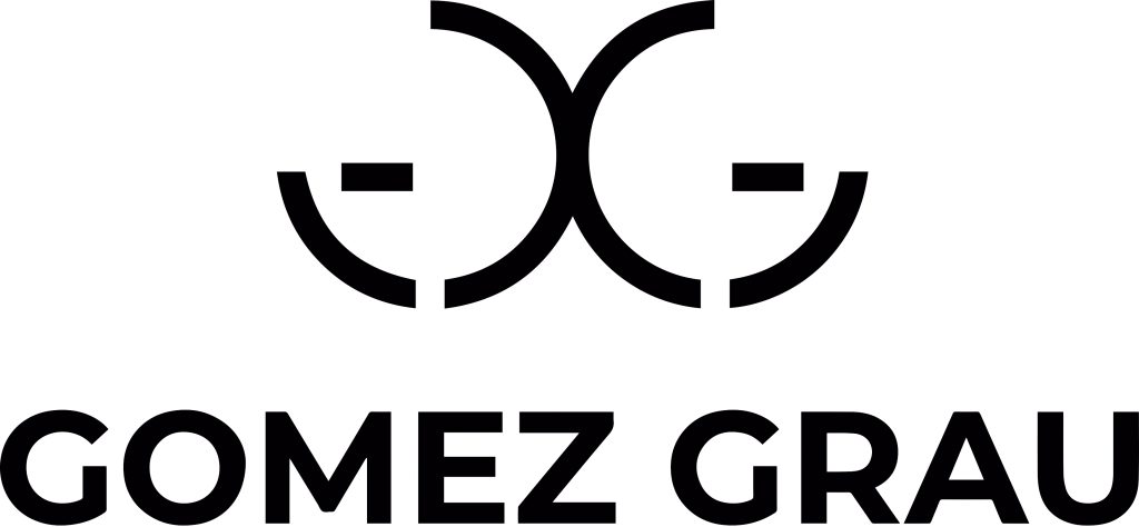 Gómez Grau