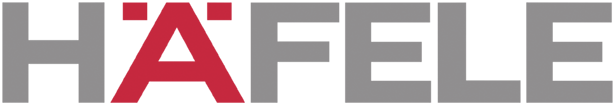 Häfele