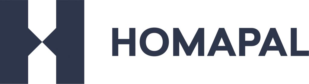 Homapal