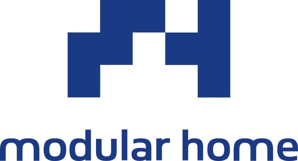 Modular Home