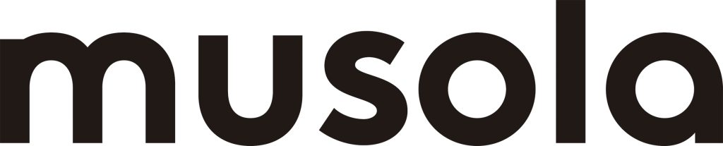 Musola