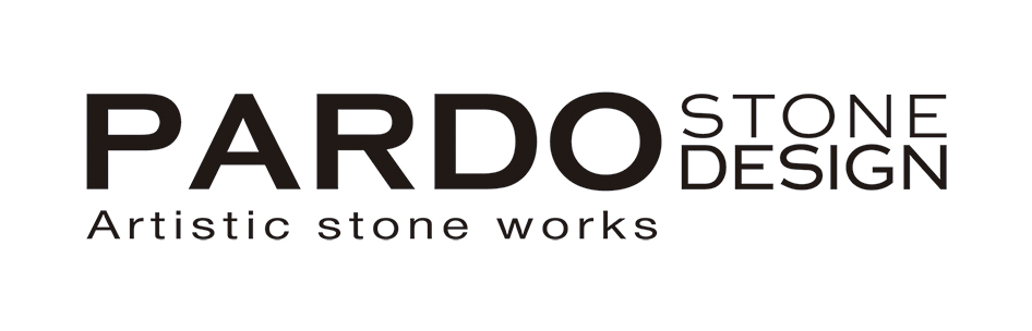 Pardo Stone Design