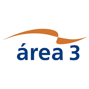 Área 3 Equipamiento Diseño e Interiorismo