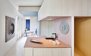 casa-decor-2022-grupo-alvic-hector-ruiz-velazquez-nacho uribesalazar