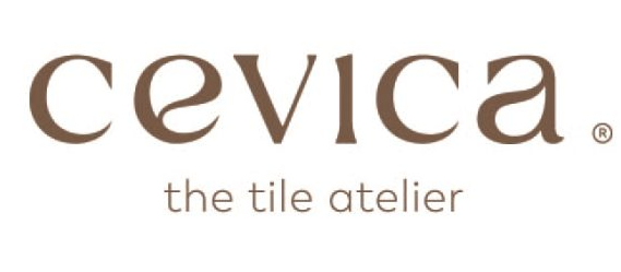 Cevica