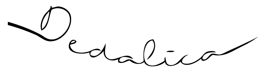 Dedalica Art