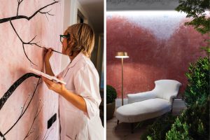 estela ruiz casa decor 2024