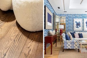 quide deva casa decor 20 23 espacio danes y espacio El Corte Inglés.