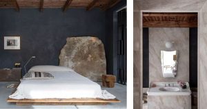 Espacio Modular Home por Cargo interiores en Casa Decor 2024