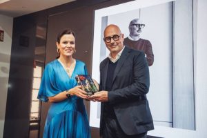 Premios Casa Decor 2024