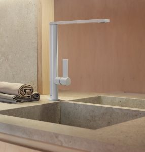 Espacio Niessen por Andreína Raventós en Casa Decor 2024