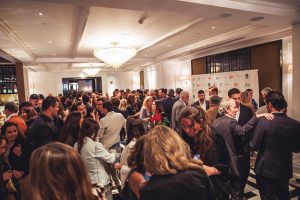 Premios Casa Decor 2024