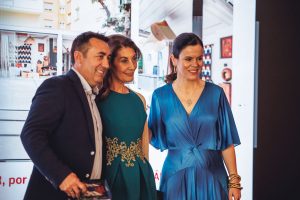 Premios Casa Decor 2024