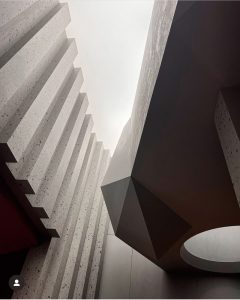 Premios Casa Decor 2024. Ganadora foto