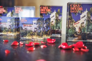Premios Casa Decor 2024