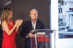 Premios Casa Decor 2024
