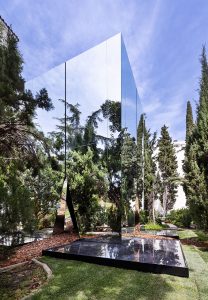 Neolith en Casa Decor 2024