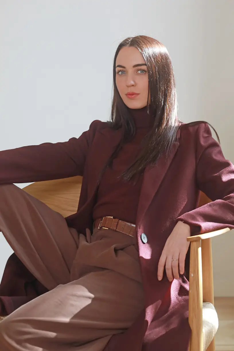 Ana Guillén de Sanrafael