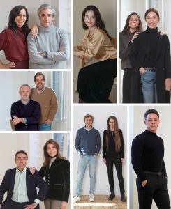 Profesionales Casa Decor 2025 (3)