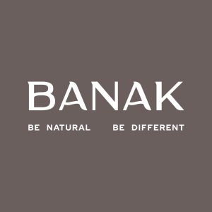 Banak en Casa Decor 2025