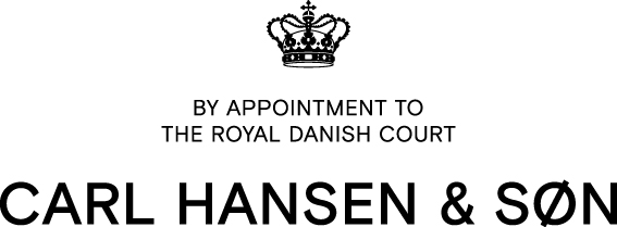CARL HANSEN & SON en Casa Decor 2025