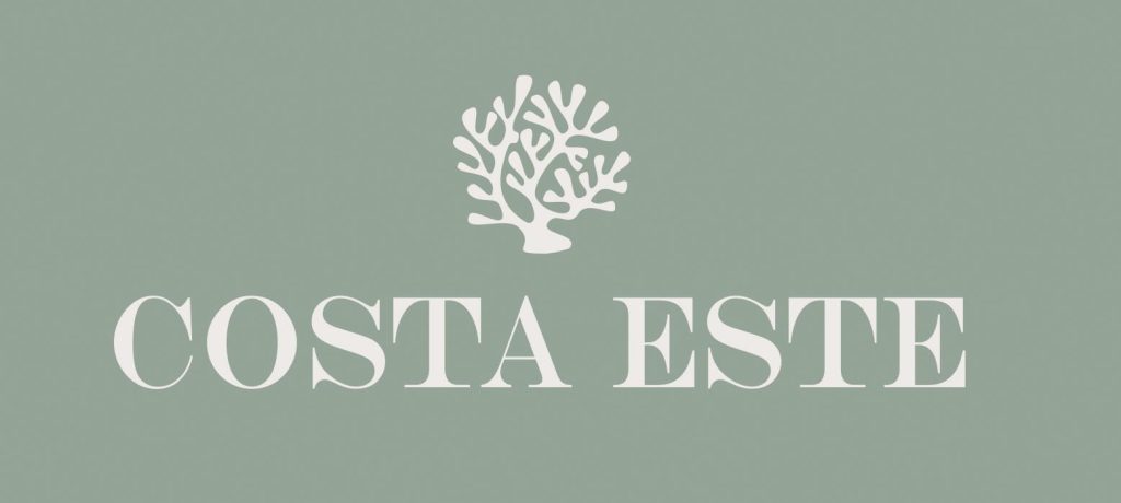 Costa Este Fabrics en Casa Decor 2025