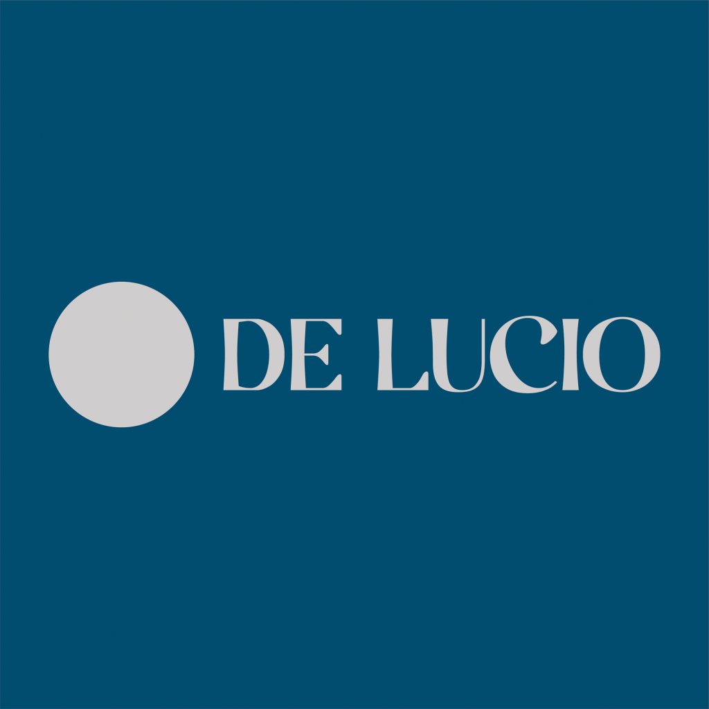 De Lucio