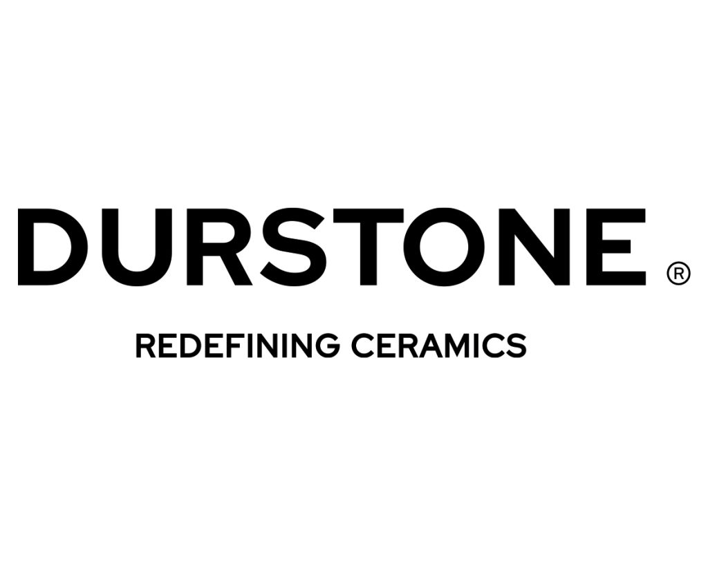 Durstone