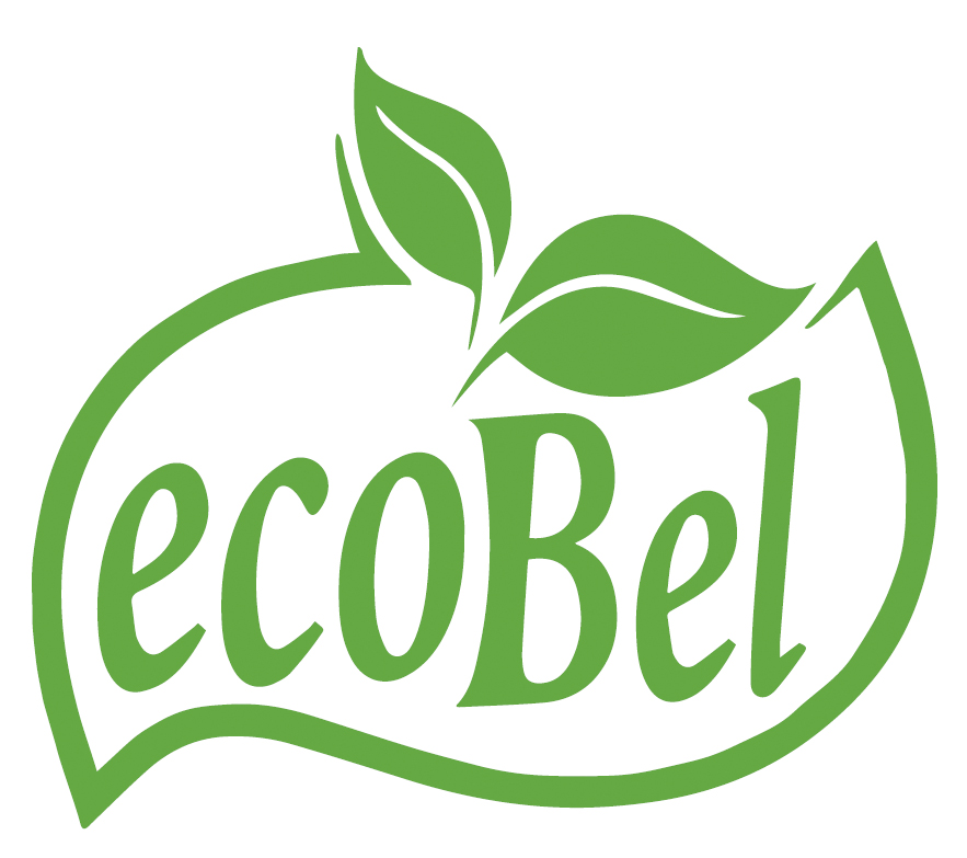 Ecobel