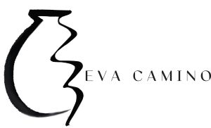 Eva Camino en Casa Decor